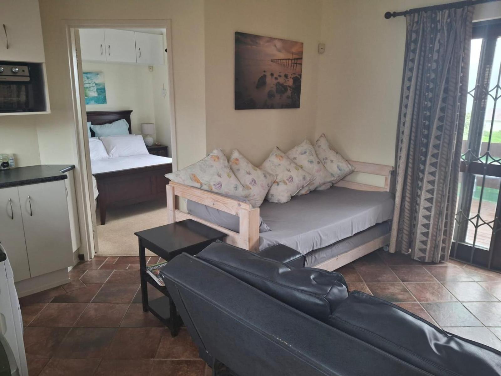 Ocean Tides Villa Kini Bay Exterior foto